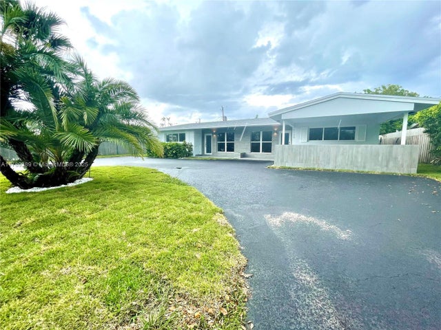 2 of 9 - 5130 Ne 17th Ter 5130, Fort Lauderdale, FL