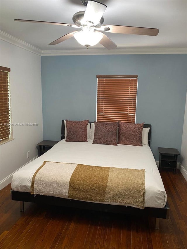 2 of 11 - 1516 Funston St, Hollywood, FL
