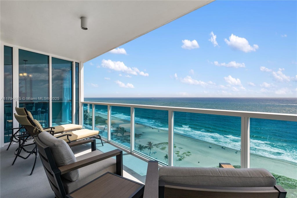 801 Briny Ave 1501, Pompano Beach