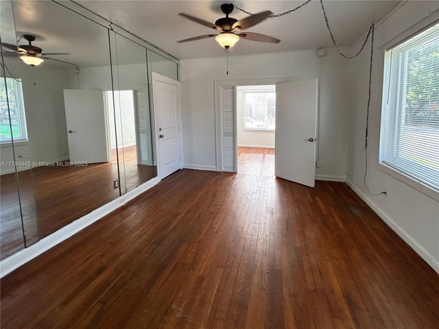 3 of 9 - 1141 Se 6th Ter 1, Fort Lauderdale, FL