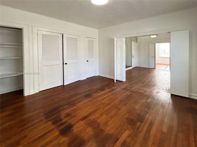 4 of 9 - 1141 Se 6th Ter 1, Fort Lauderdale, FL