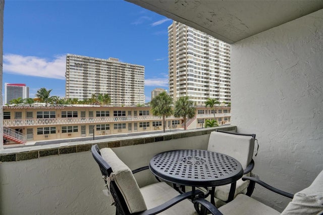 3 of 26 - 2017 S Ocean Dr 205, Hallandale Beach, FL