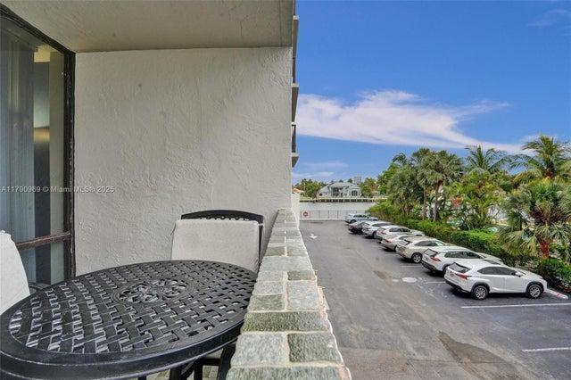 4 of 26 - 2017 S Ocean Dr 205, Hallandale Beach, FL