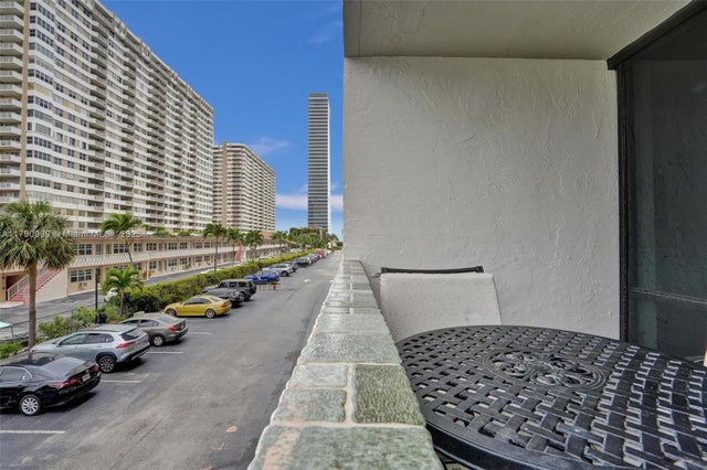 5 of 26 - 2017 S Ocean Dr 205, Hallandale Beach, FL