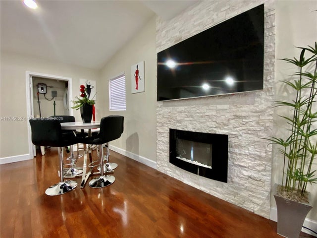 2 of 35 - 3440 Sw 20th St, Fort Lauderdale, FL