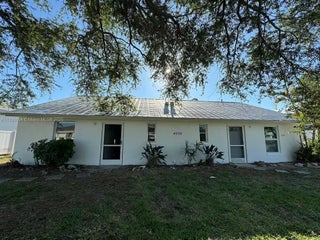 Photo of Listing #A11795054