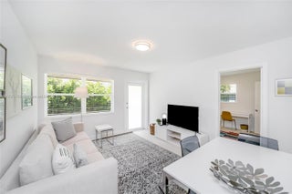 Photo of Listing #A11795250