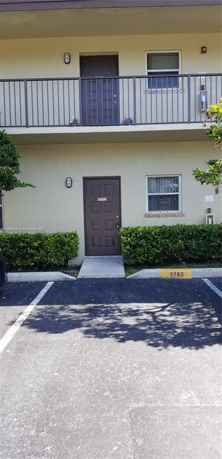 Photo of Listing #A11795393