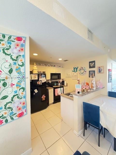 3 of 14 - 1967 Marsh Harbor Dr 313, Riviera Beach, FL