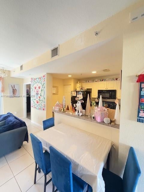4 of 14 - 1967 Marsh Harbor Dr 313, Riviera Beach, FL