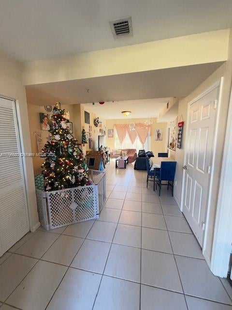 5 of 14 - 1967 Marsh Harbor Dr 313, Riviera Beach, FL