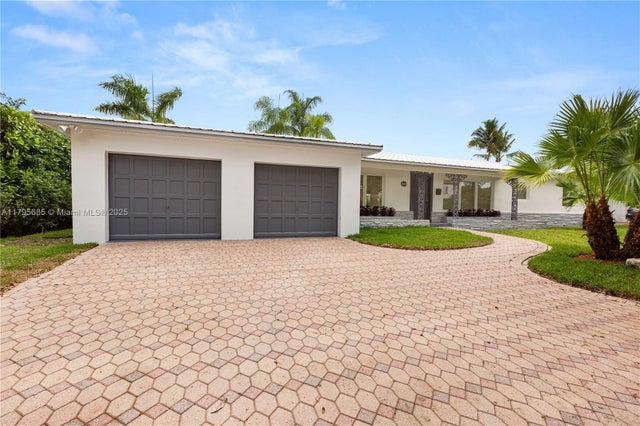 3 of 40 - 439 Bargello Ave, Coral Gables, FL