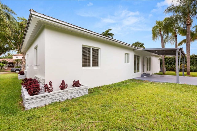 4 of 40 - 439 Bargello Ave, Coral Gables, FL