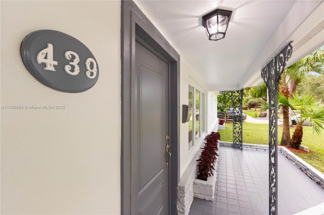 5 of 40 - 439 Bargello Ave, Coral Gables, FL