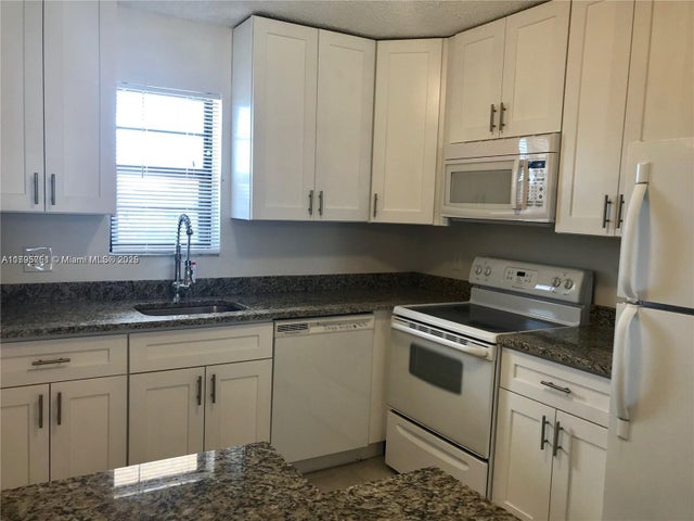 2 of 16 - 9273 Sw 8th St 410, Boca Raton, FL