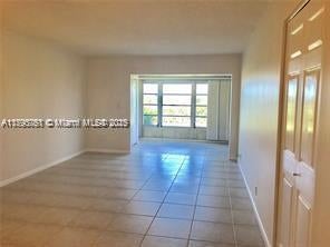 5 of 16 - 9273 Sw 8th St 410, Boca Raton, FL