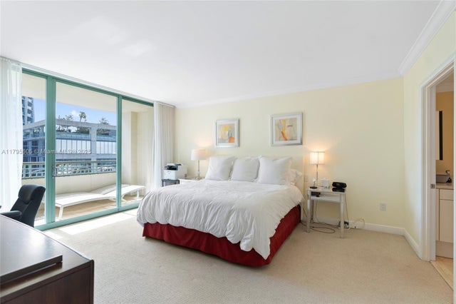 1 of 31 - 3350 Sw 27 Ave 1003, Coconut Grove, FL