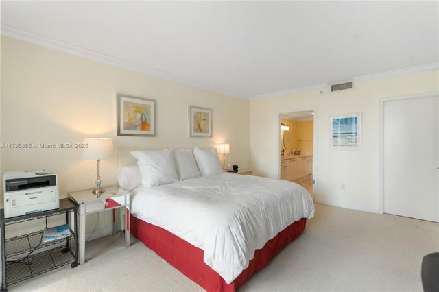 2 of 31 - 3350 Sw 27 Ave 1003, Coconut Grove, FL