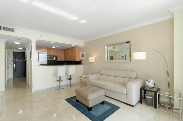 3 of 31 - 3350 Sw 27 Ave 1003, Coconut Grove, FL