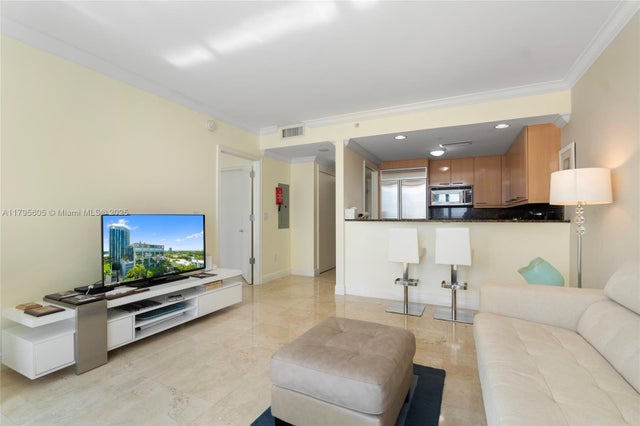 4 of 31 - 3350 Sw 27 Ave 1003, Coconut Grove, FL