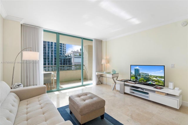 5 of 31 - 3350 Sw 27 Ave 1003, Coconut Grove, FL