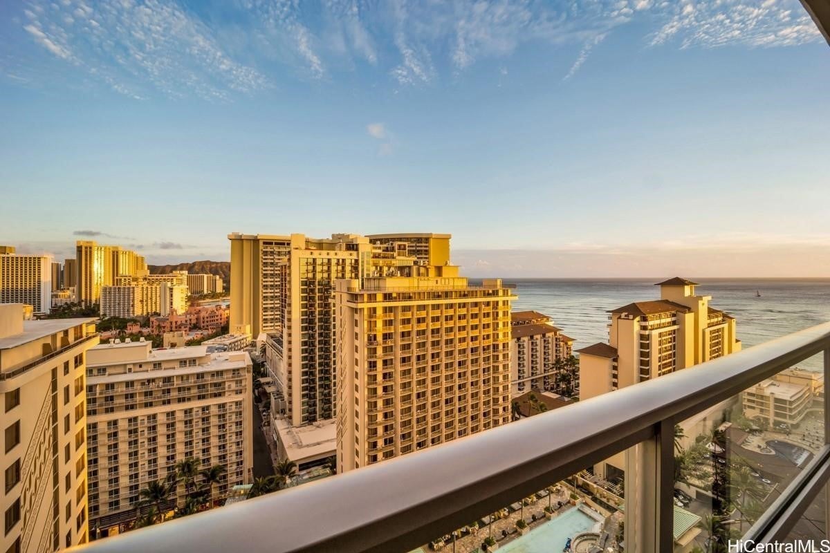 Photo of Listing #202511319