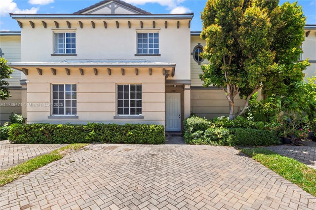 1 of 25 - 1209 Abaco Ln, Riviera Beach, FL