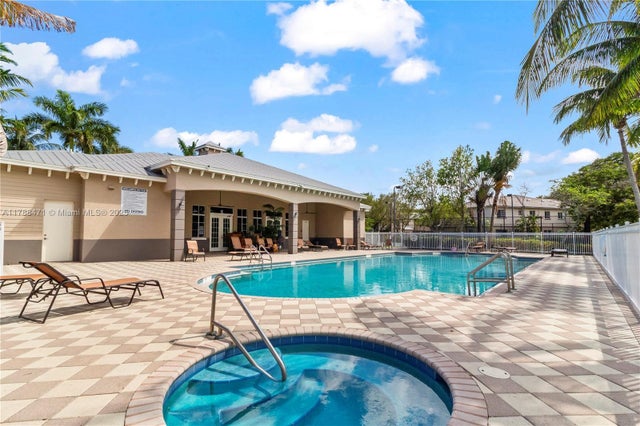 2 of 25 - 1209 Abaco Ln, Riviera Beach, FL
