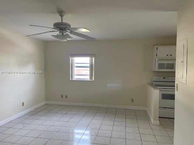 2 of 10 - 1912 Jefferson St 1, Hollywood, FL