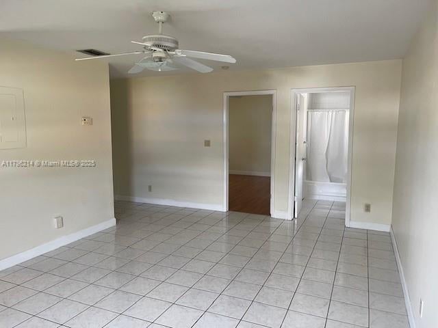 3 of 10 - 1912 Jefferson St 1, Hollywood, FL