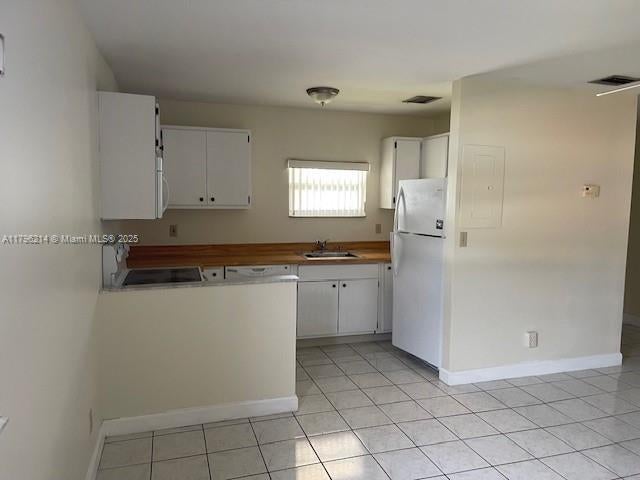 4 of 10 - 1912 Jefferson St 1, Hollywood, FL