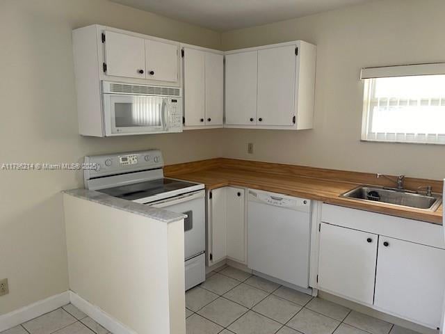 5 of 10 - 1912 Jefferson St 1, Hollywood, FL