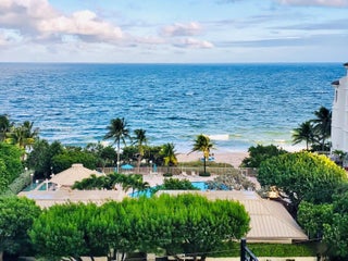 Photo of Listing #A11795486