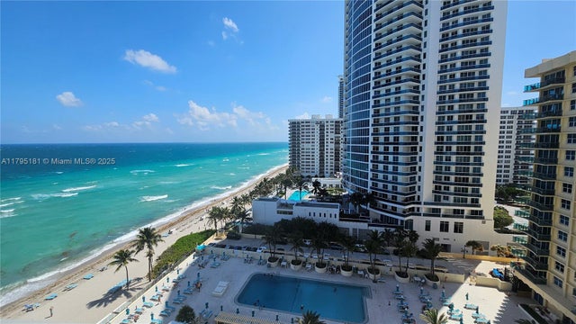 1 of 48 - 2501 S Ocean Dr 1214, Hollywood, FL