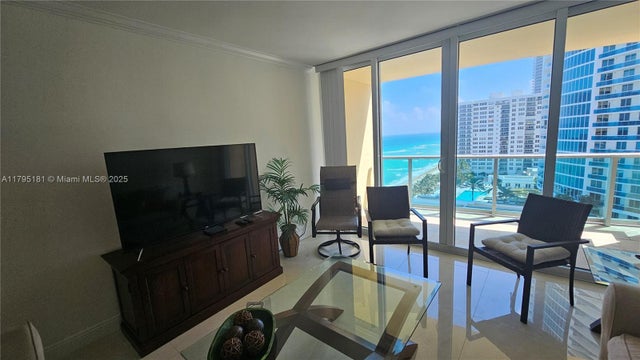 3 of 48 - 2501 S Ocean Dr 1214, Hollywood, FL