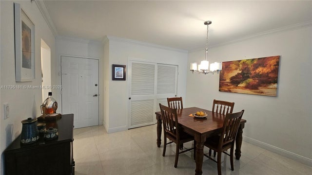 5 of 48 - 2501 S Ocean Dr 1214, Hollywood, FL