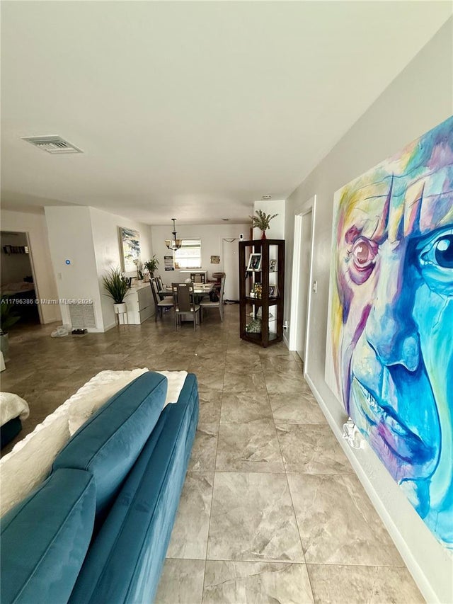 1 of 13 - 2213 Cleveland St 2213, Hollywood, FL