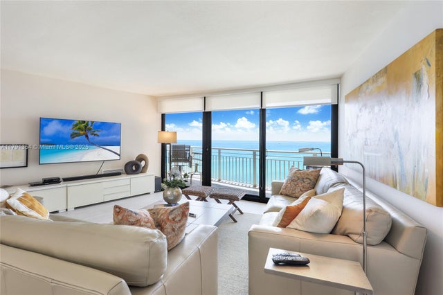1 of 26 - 3000 N Ocean Dr 25d, Riviera Beach, FL