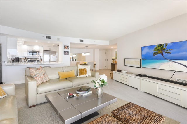 2 of 26 - 3000 N Ocean Dr 25d, Riviera Beach, FL
