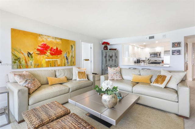 3 of 26 - 3000 N Ocean Dr 25d, Riviera Beach, FL