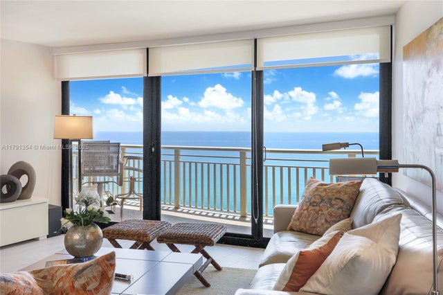 5 of 26 - 3000 N Ocean Dr 25d, Riviera Beach, FL
