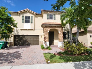 Photo of Listing #A11796755