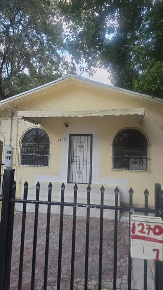 Photo of Listing #A11796855