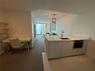 Photo of Listing #A11796900