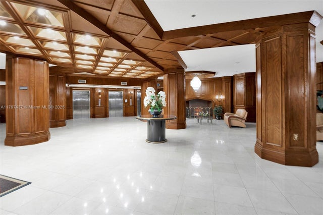 2 of 17 - 1865 S Ocean Dr 4c, Hallandale Beach, FL