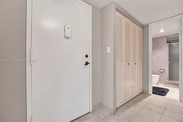 3 of 17 - 1865 S Ocean Dr 4c, Hallandale Beach, FL