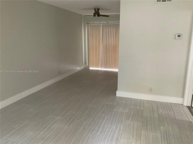 3 of 8 - 510 Se 9th St 6, Fort Lauderdale, FL
