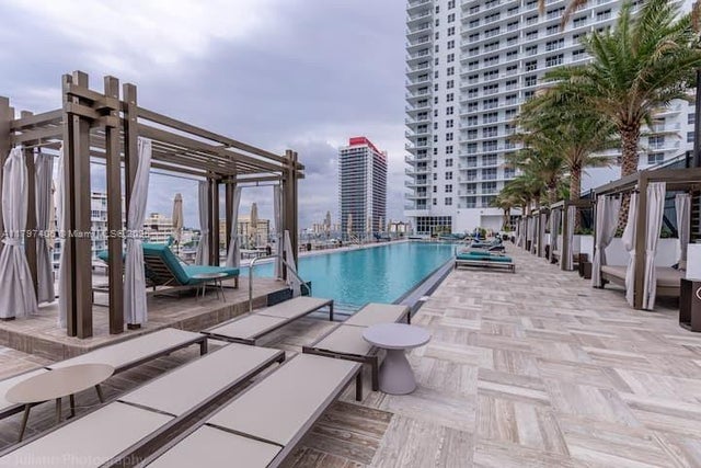 2 of 41 - 4010 S Ocean Dr T3501, Hollywood, FL
