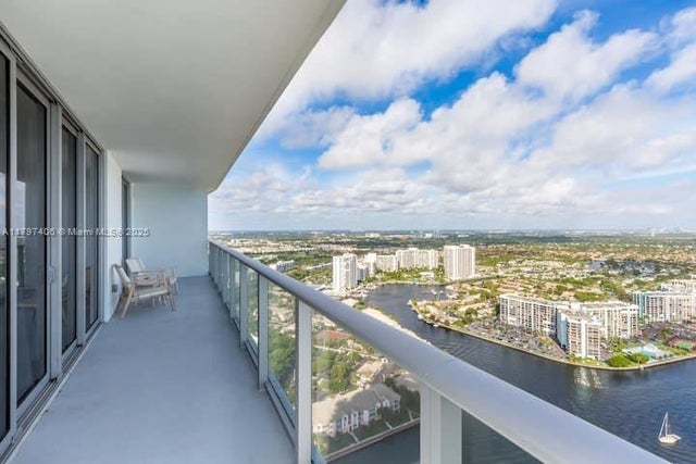 3 of 41 - 4010 S Ocean Dr T3501, Hollywood, FL