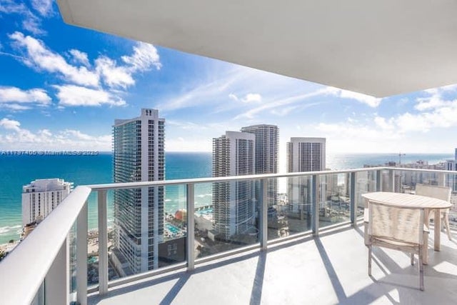 4 of 41 - 4010 S Ocean Dr T3501, Hollywood, FL